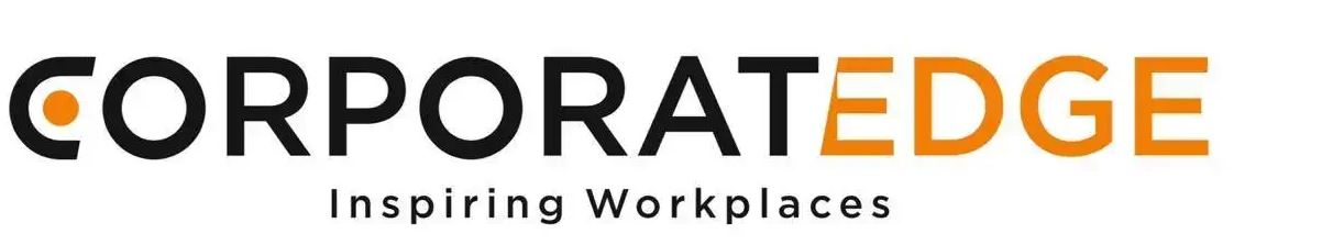 Corporatedge